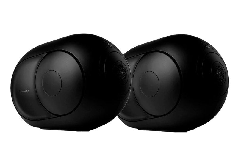 Devialet PHANTOM I 103 DB Pack 2