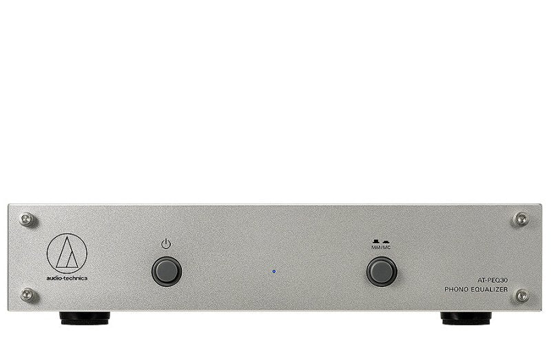 Audio-Technica AT-PEQ30 (6647662411825)