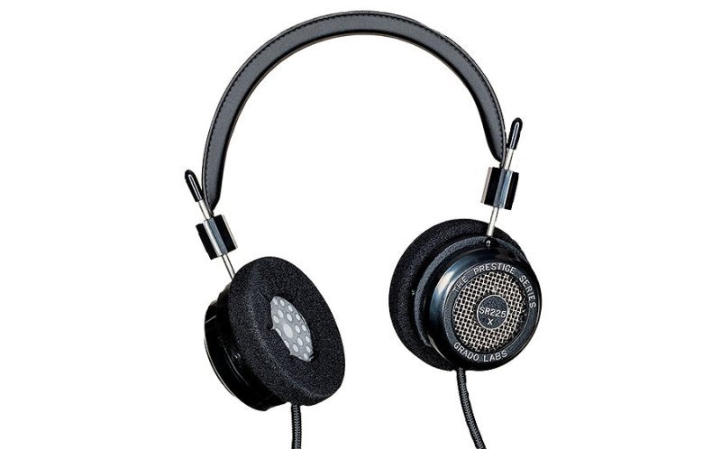 Grado SR225x