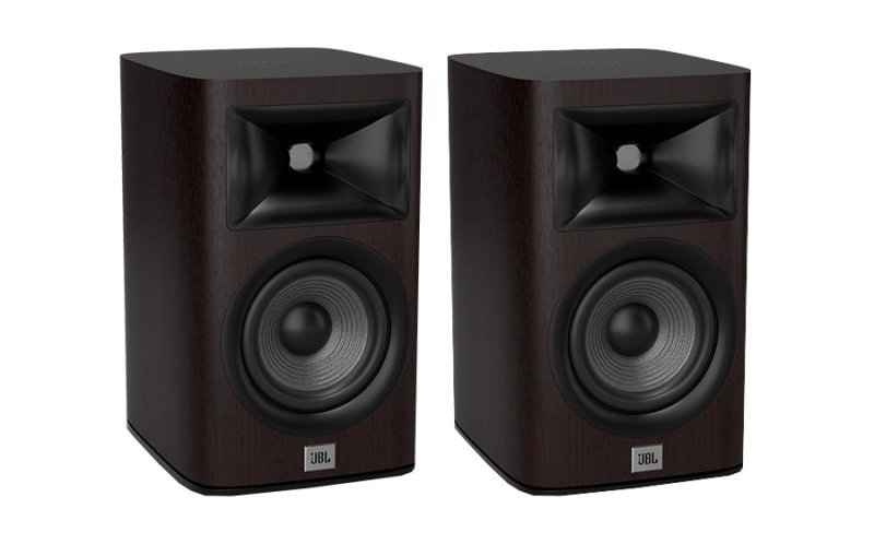 JBL Studio S630