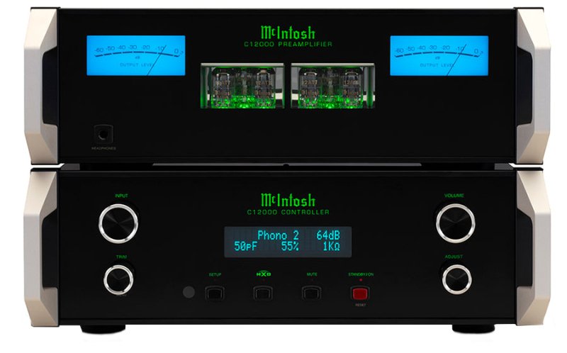 McIntosh C12000 (7563403821269)