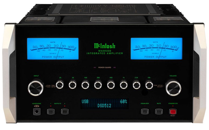 McIntosh MA9500 (7669260746965)