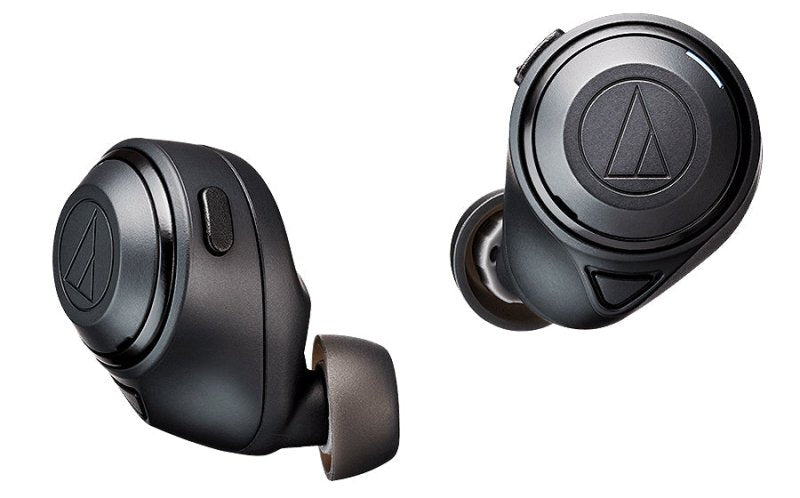 Audio-Technica ATH-CKS50TW