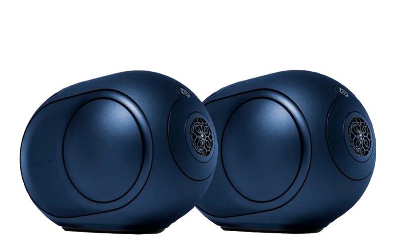 Devialet Phantom II 98 dB Pack 2