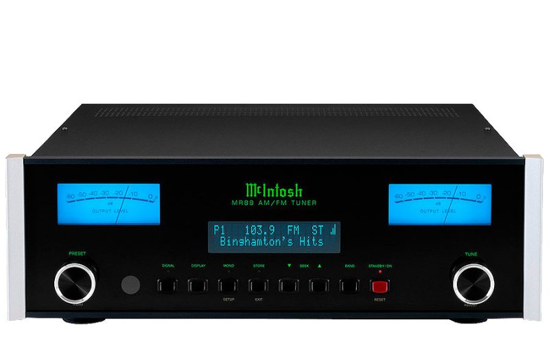 McIntosh MR89 (7763326992597)