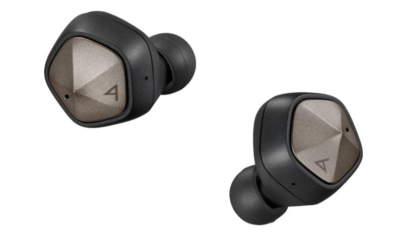 Astell&kern AK UW100MKII