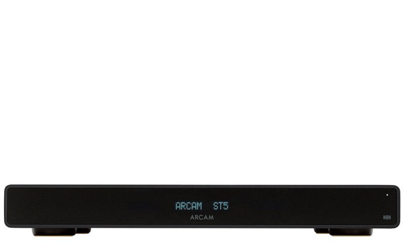 Arcam ST5