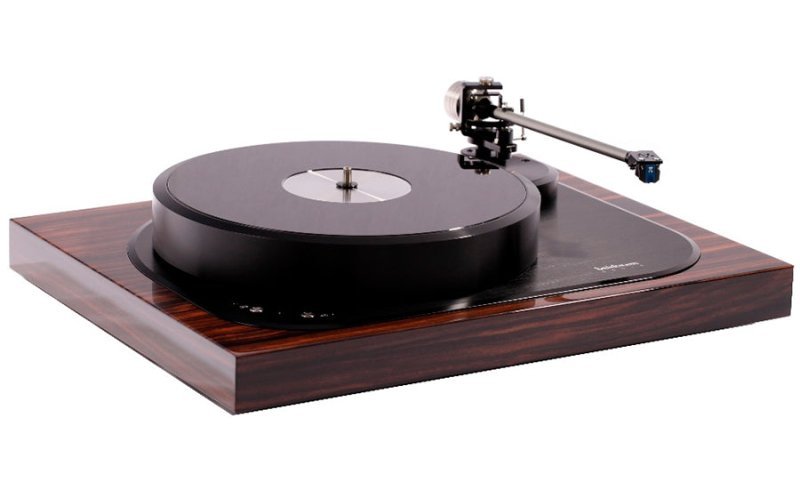 Brinkmann OASIS Anniversary Ltd.Edition (7745473544405)