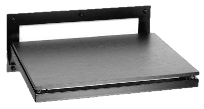 Pro-Ject WM1 (7763252248789)