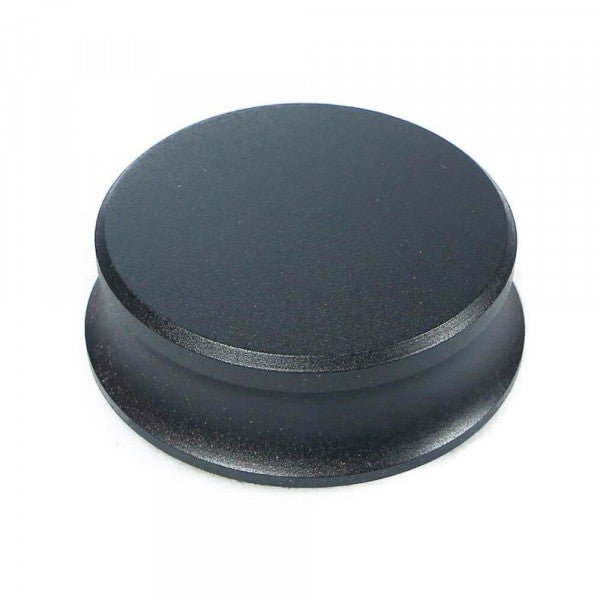 Pro-Ject Record Puck (2116017225777)