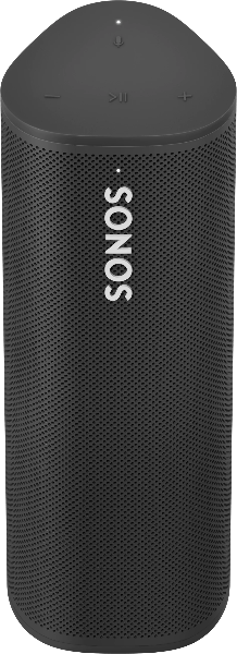 Sonos Roam (6641317085233)