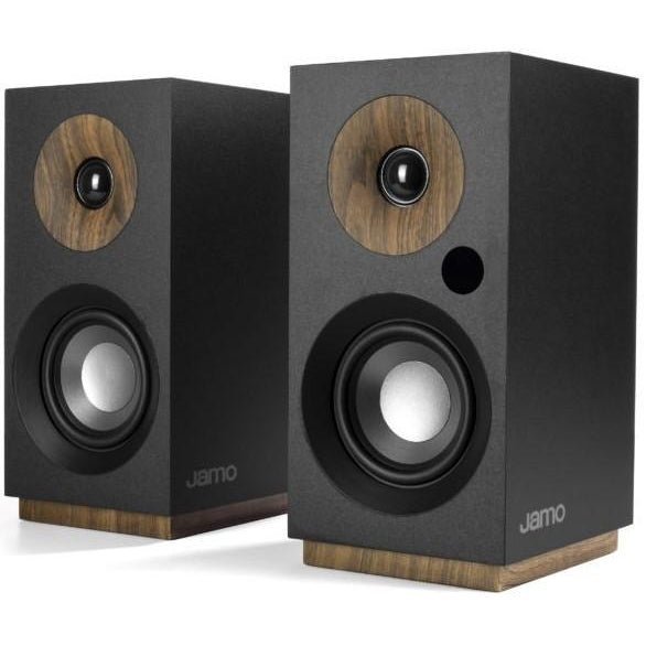 Jamo S 801 PM (4784517152817)