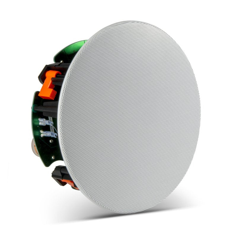 JBL Synthesis Stage 260 CDT