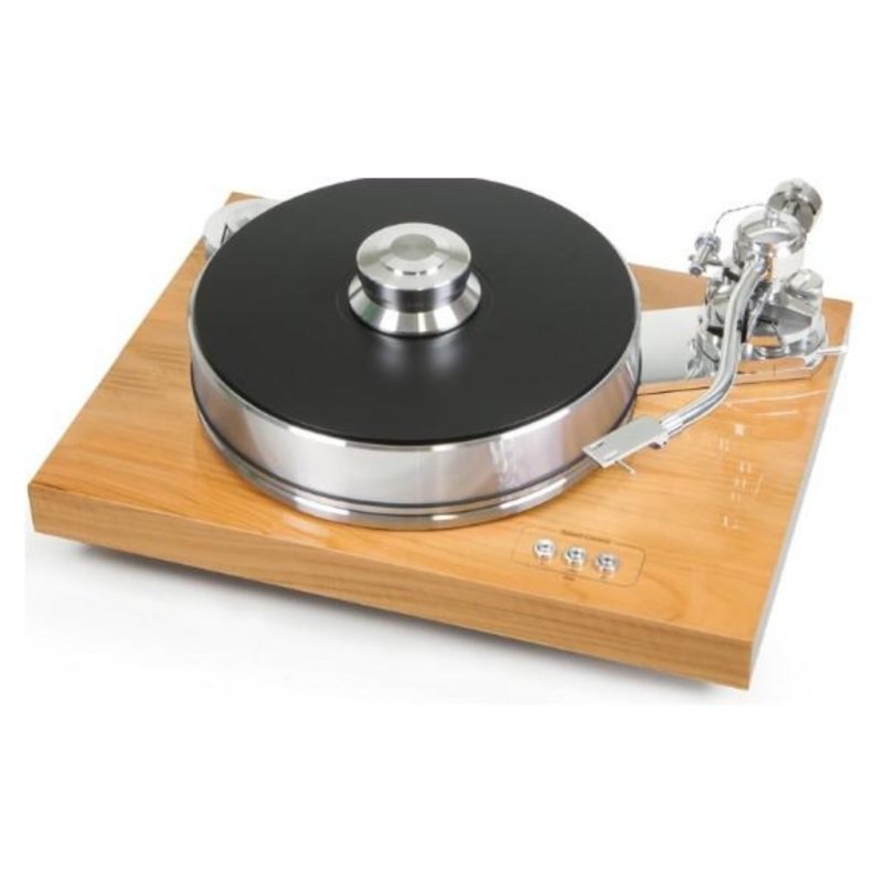 Project Signature 10 (4773629100081)