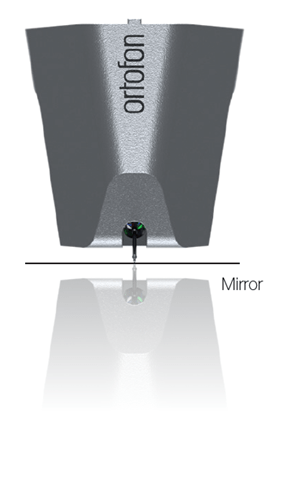 Ortofon MC Verismo (6654203363377)