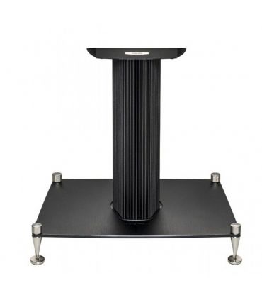 Sonus Faber Olympica Nova Center Channel Stand (6646297657393)