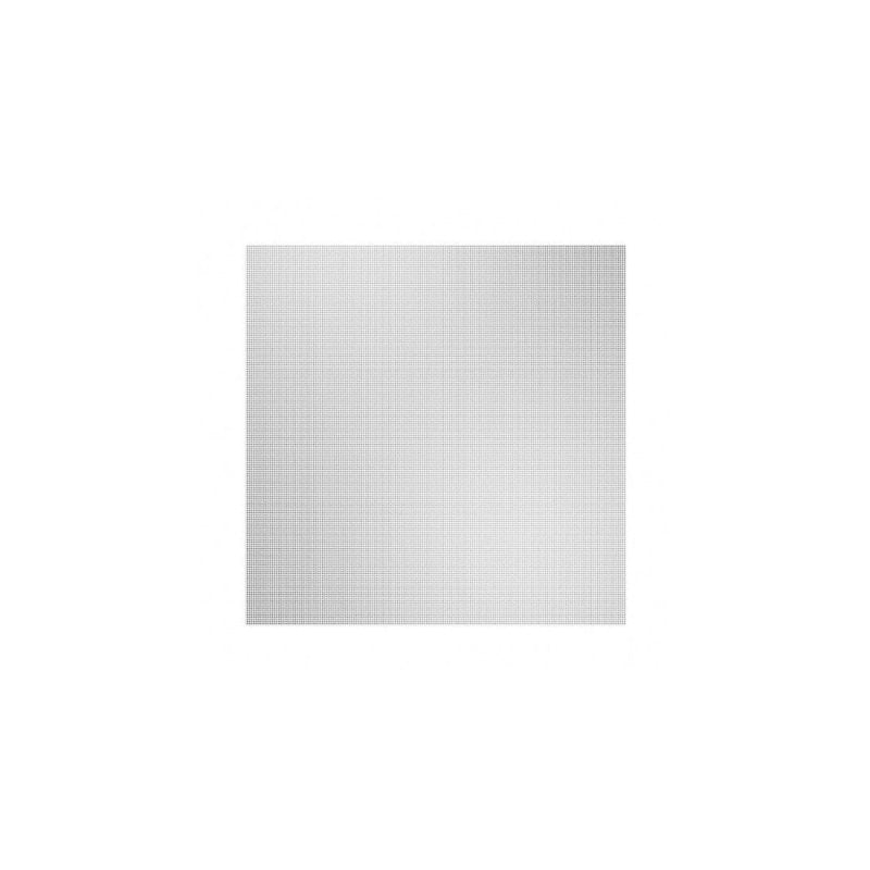 Sonus faber Palladio SQ grill 6 " (6644413333553)