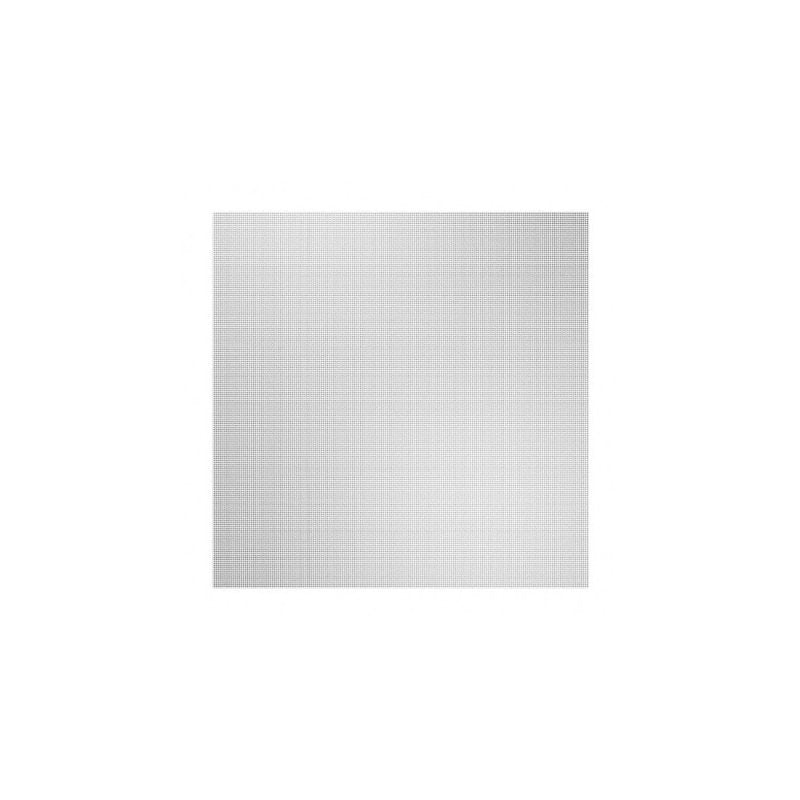 Sonus Faber Palladio sq grill 8" (6644415037489)