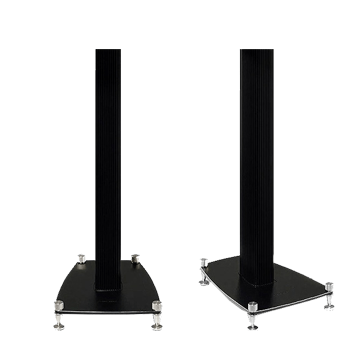 Sonus Faber Olympica Nova Stand (6642344755249)