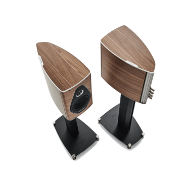 Sonus Faber Olympica Nova Stand (6642344755249)