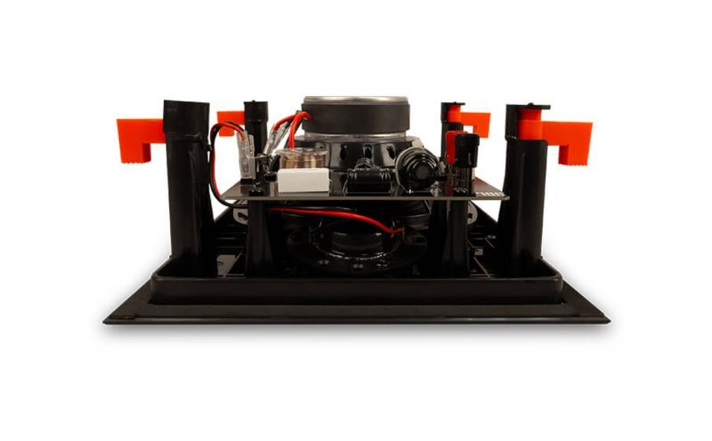 JBL Synthesis Studio 2 6IC