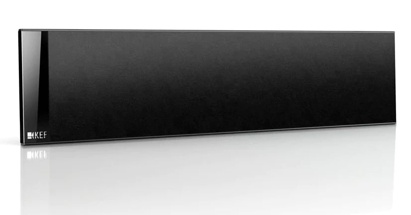 KEF T301c (7861966012629)