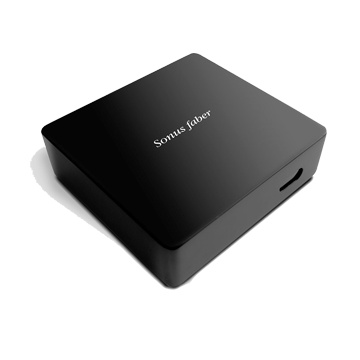 Sonus Faber Wireless Transmitter V+V1 (6642482020401)