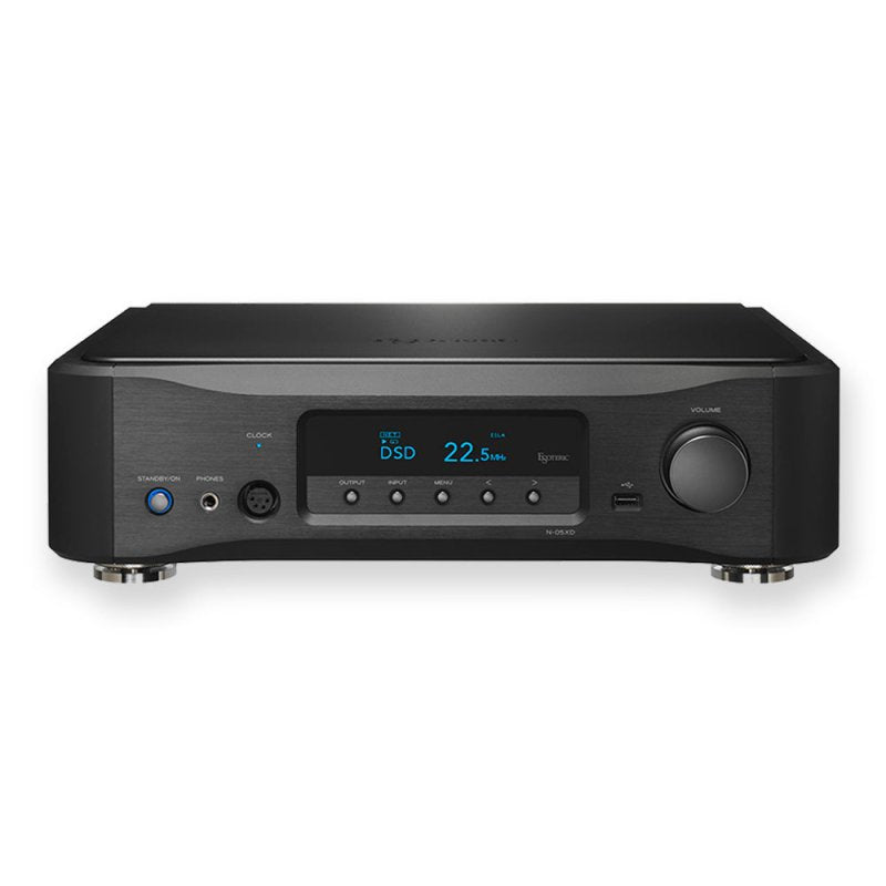 Esoteric N05XD (6654192386097)