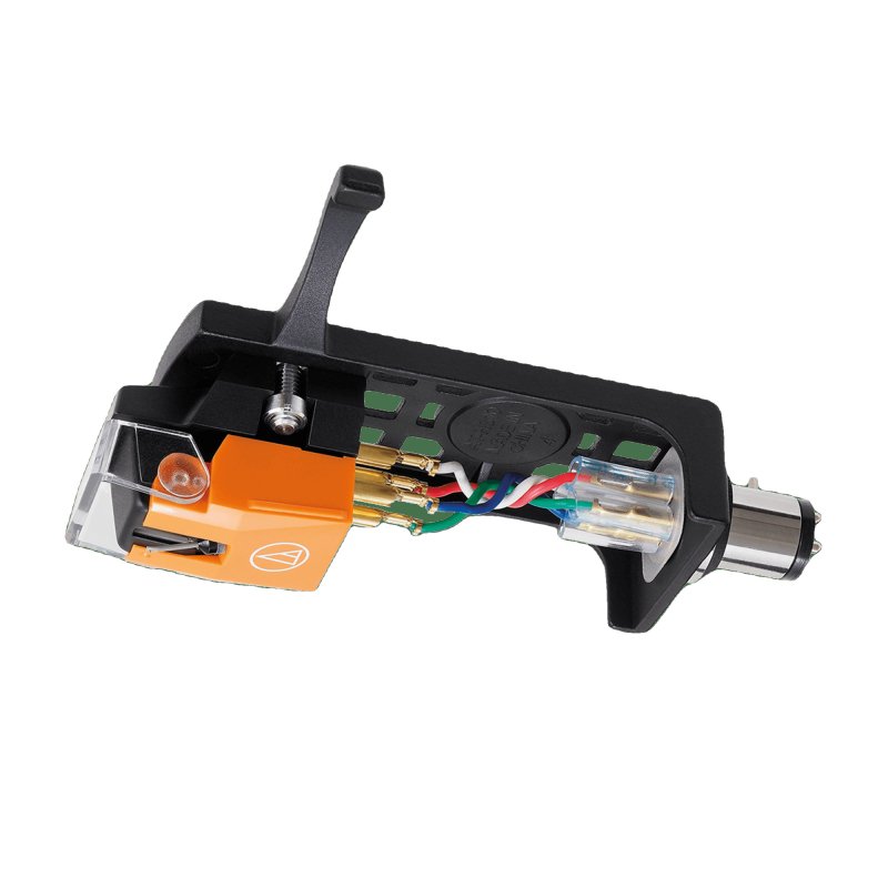 Audio-Technica VM530EN/H (2205538222129)