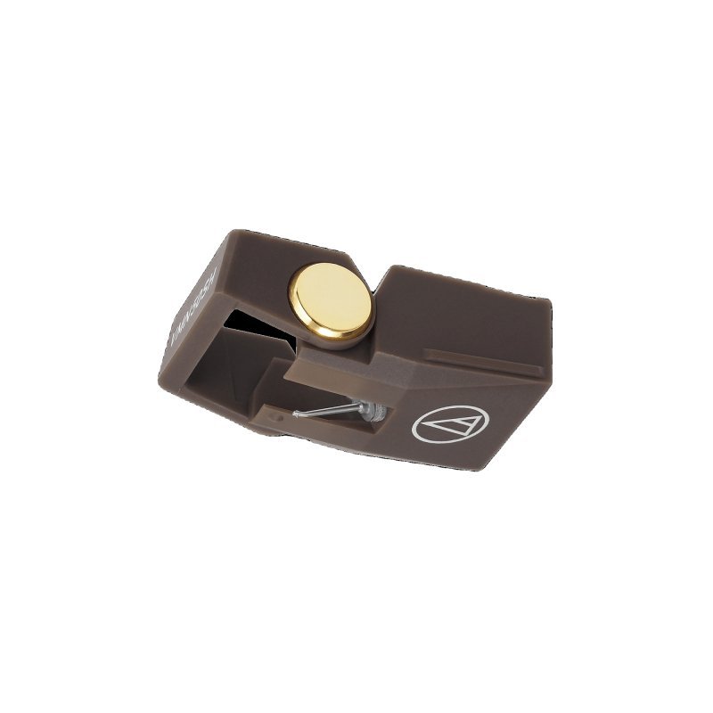 Audio-Technica VMN50SH (2205821534257)