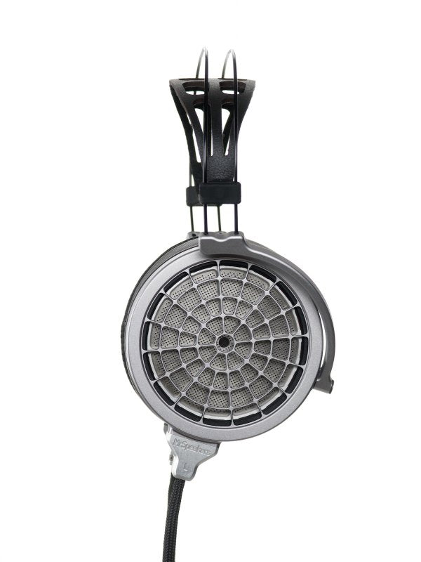 Dan Clark Audio (7755552227541)