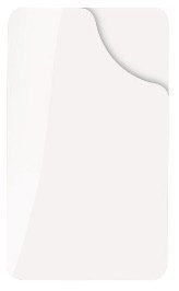 Focal KANTA N1 Blanco