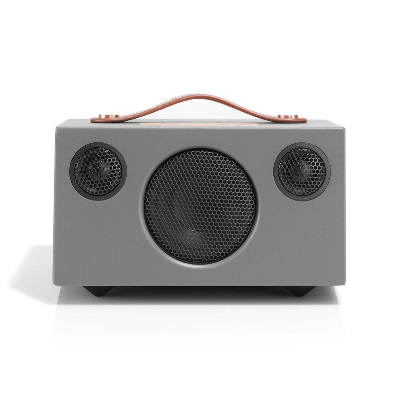 AudioPro Addon T3+ (4790420766769)