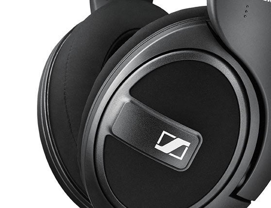 Sennheiser HD 569 (4785075814449)