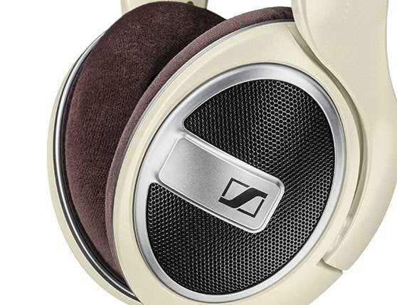 Sennheiser HD 599 (4785439244337)