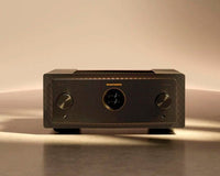 Marantz Model 10 Amplificador Integrado