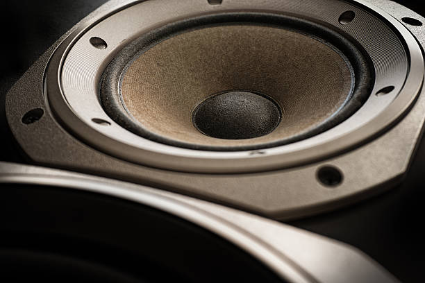 Home cinema, ¿Cómo Elegir el Subwoofer de nuestro equipo?