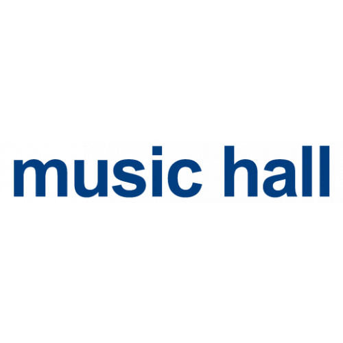 Music Hall - AREA HiFi