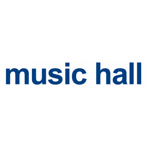 Music Hall