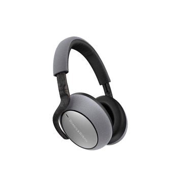 Auriculares.