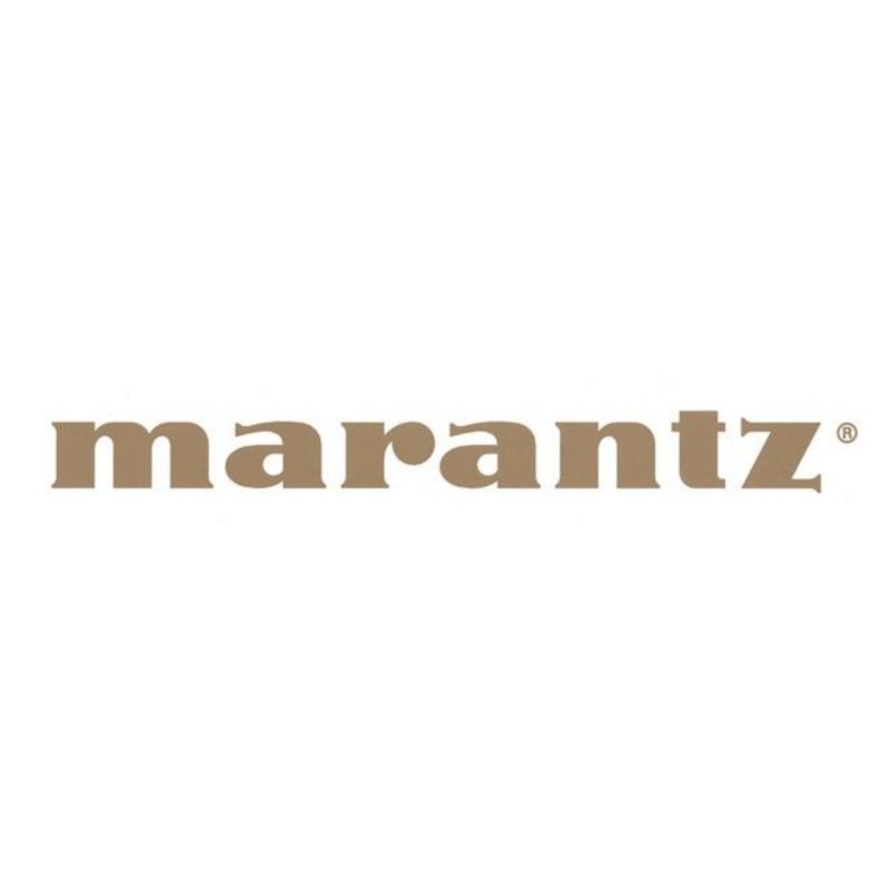 Marantz - AREA HiFi