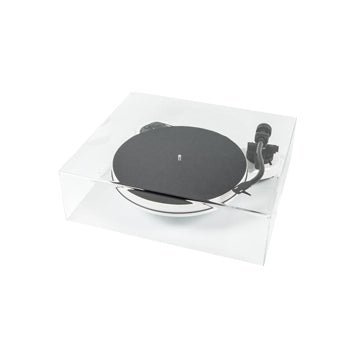 Accesorios Tocadiscos - AREA HiFi