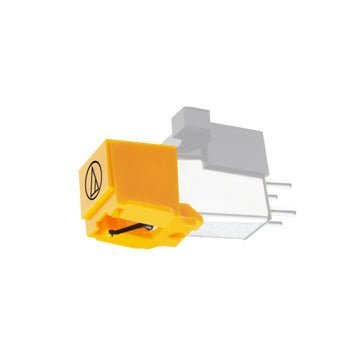 Agujas de Repuesto - AREA HiFi