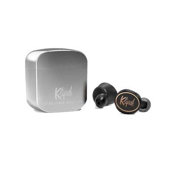 Auriculares Bluetooth - AREA HiFi
