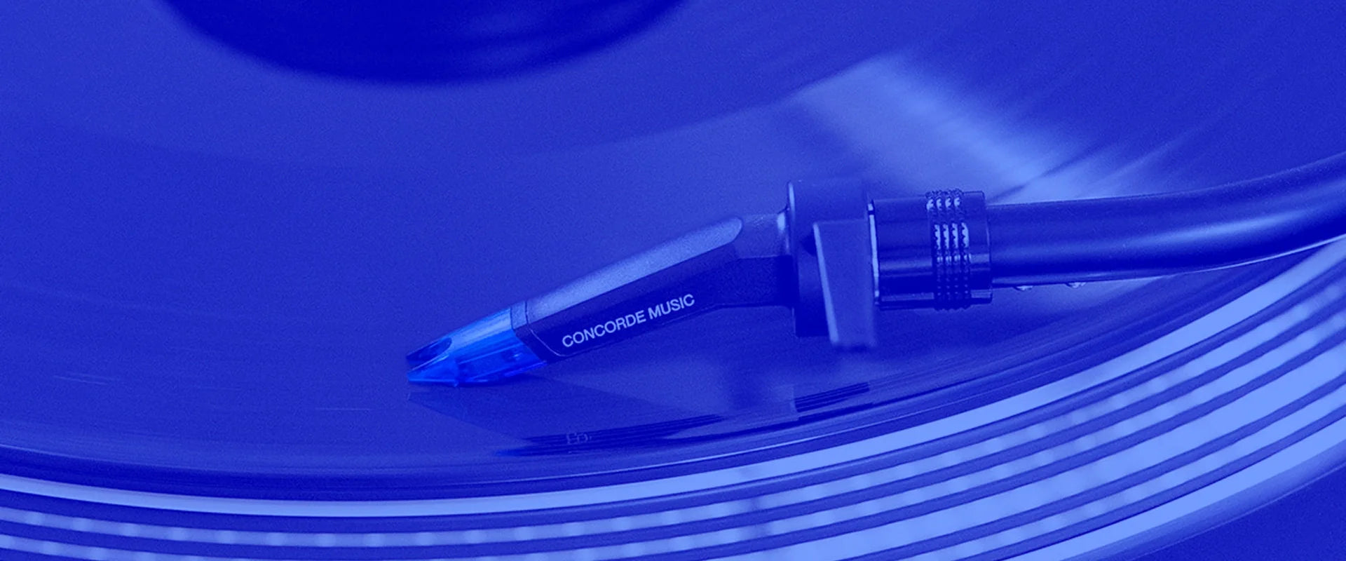 Agujas de Repuesto - AREA HiFi