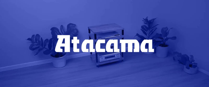 Atacama