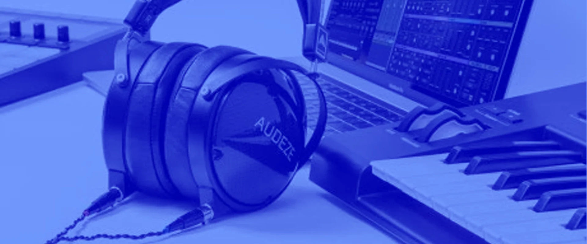 Accesorios Auriculares - AREA HiFi