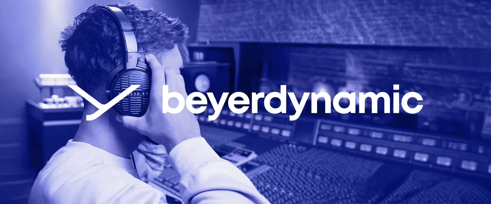 Beyerdynamic