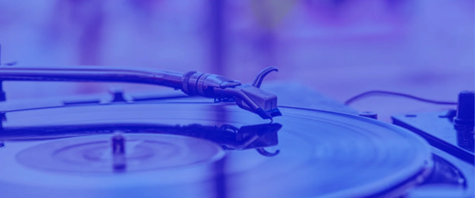 Brazos de Giradiscos - AREA HiFi