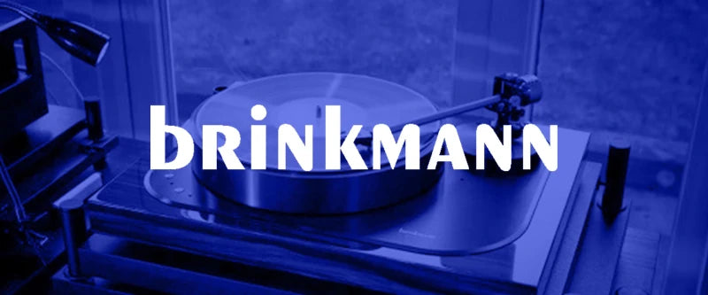 Brinkmann